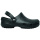 Schuhe 18/30002