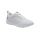 Schuh Alma 18/30006