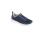 Schuh Alma 18/30006