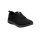 Schuh Alma 18/30006