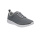 Schuh Alma 18/30006
