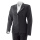 Damenblazer BASIC Fb. Modell 701