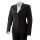 Damenblazer BASIC Fb. Modell 701