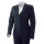 Damenblazer BASIC Fb. Modell 701