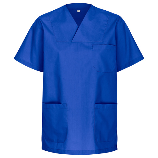 royalblau