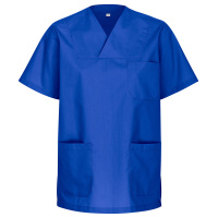 royalblau