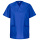 royalblau