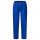 royalblau