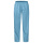 himmelblau
