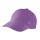 Cap Basecap Kochmütze