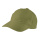 Cap Basecap Kochmütze