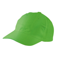 lemon green