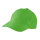 Cap Basecap Kochmütze