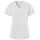 Schlupfkasack X-Top Modell 280