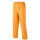 OP-Hose Modell 330 in vielen Farben
