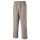 OP-Hose Modell 330 in vielen Farben
