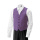 Herrenweste Modell 555