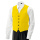 Herrenweste Modell 555