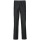 Schlupfhose Modell 310