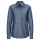 Damen-Jeansbluse Denim Modell 232