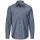 Herren-Jeanshemd Denim Modell 233