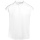 Blusen-Kasack Modell 239