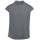 Blusen-Kasack Modell 239
