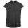 Blusen-Kasack Modell 239