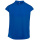 Blusen-Kasack Modell 239
