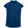 Blusen-Kasack Modell 239