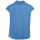 Blusen-Kasack Modell 239