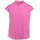 Blusen-Kasack Modell 239