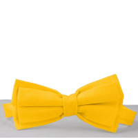gelb