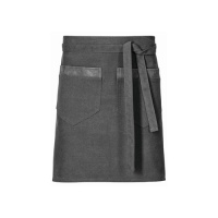 Vorbinder Canvas Modell 157