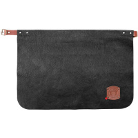 Vorbinder Rusticstyle Modell 159