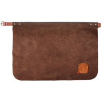 Vorbinder Rusticstyle Modell 159