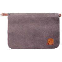 Vorbinder Rusticstyle Modell 159