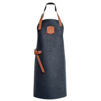 Latzschürze Rusticstyle Modell 161