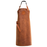 Latzschürze Rusticstyle Modell 161