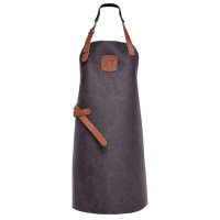 Latzschürze Rusticstyle Modell 161