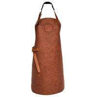 Latzschürze Rusticstyle Modell 161