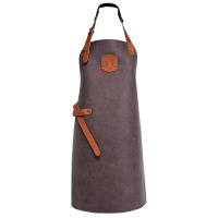 Latzschürze Rusticstyle Modell 161