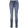 5 Pocket Damen-Jeans Modell 606 navy