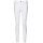 Damen-Skinny-Jeans Modell 607