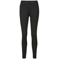 Damen-Skinny-Jeans Modell 607
