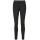 Damen-Skinny-Jeans Modell 607