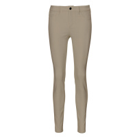 Damen-Skinny-Jeans Modell 607