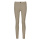 Damen-Skinny-Jeans Modell 607