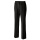Damenhose BASIC Modell 803 schwarz
