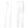 Schlupfhose Unisex Modell 332